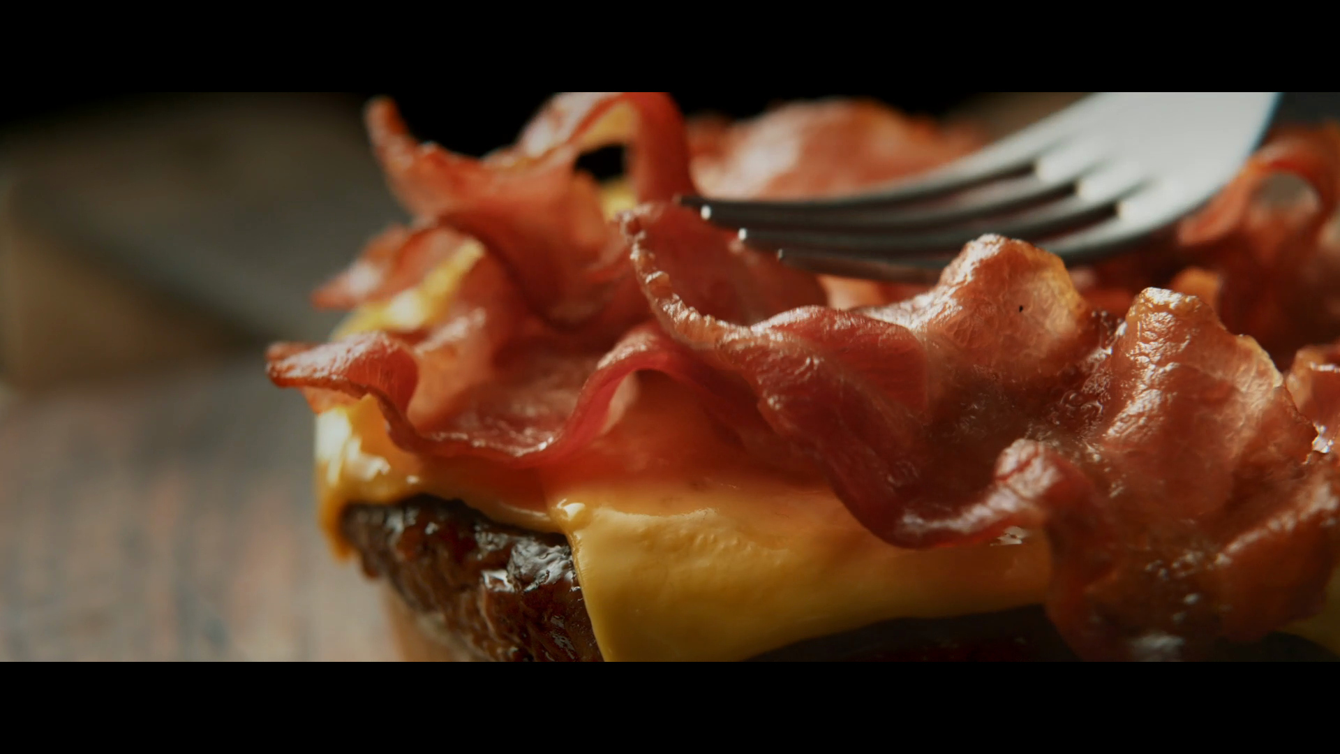 BURGER KING-bronx — film still