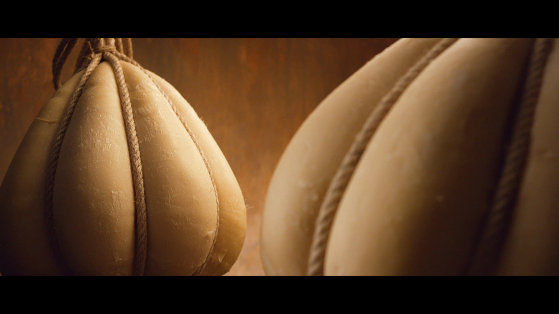 MCDONALDS-variation delicato — film still
