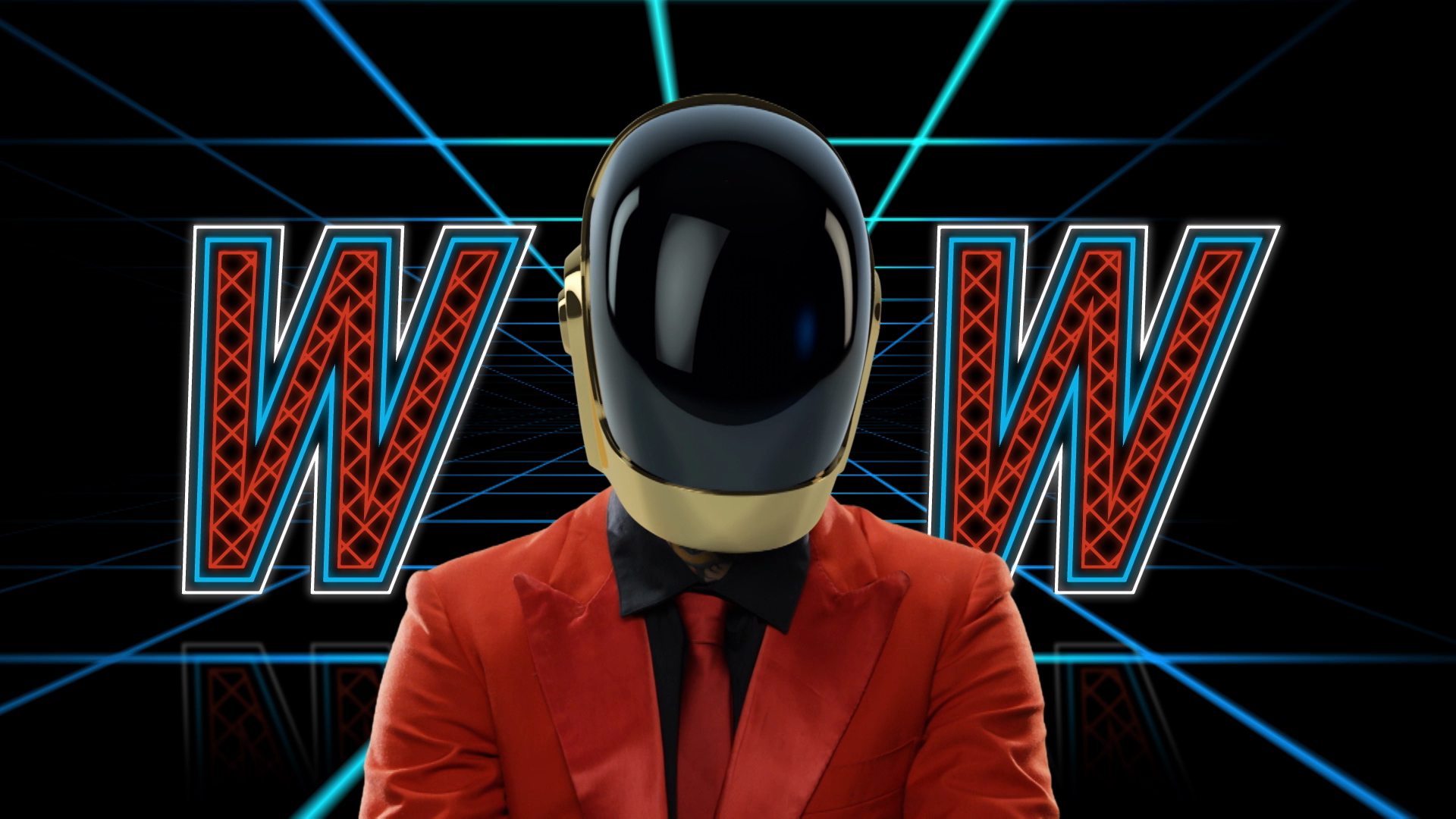 WOW-promo — film still