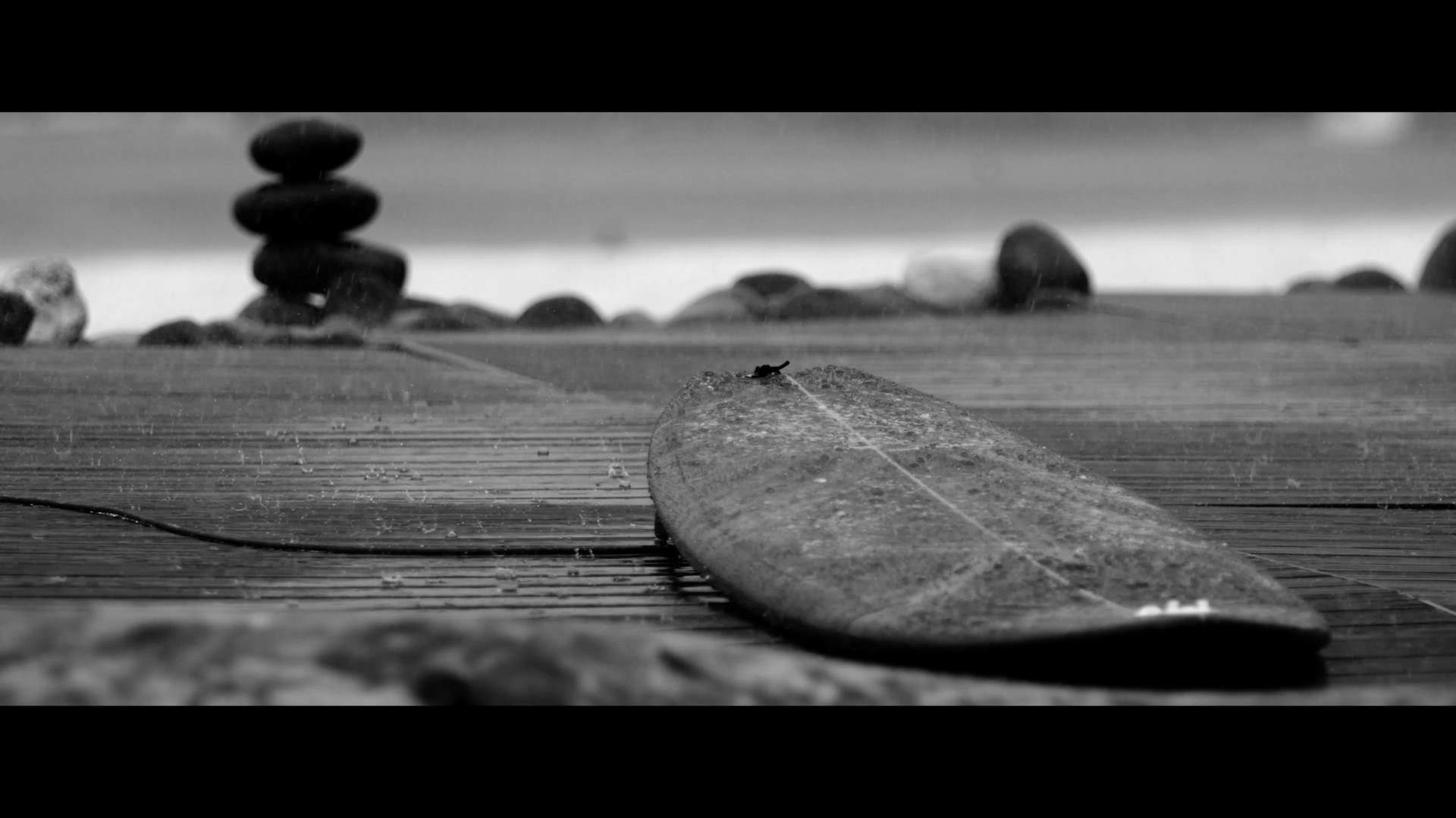 SARDEGNA-surf project — film still