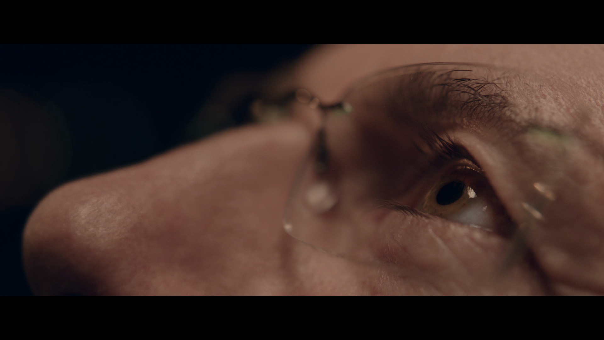 ZEISS-vision care — film still