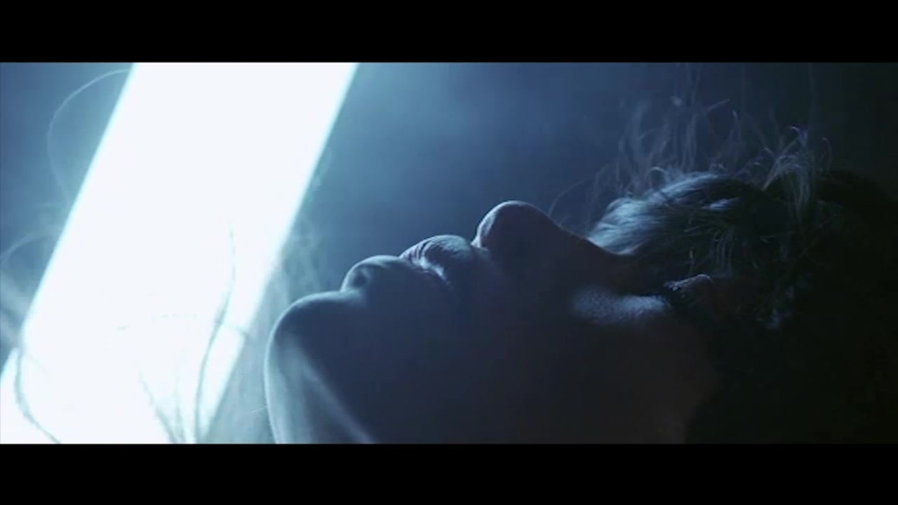 CRISTIANO_CASONE_REEL — film still