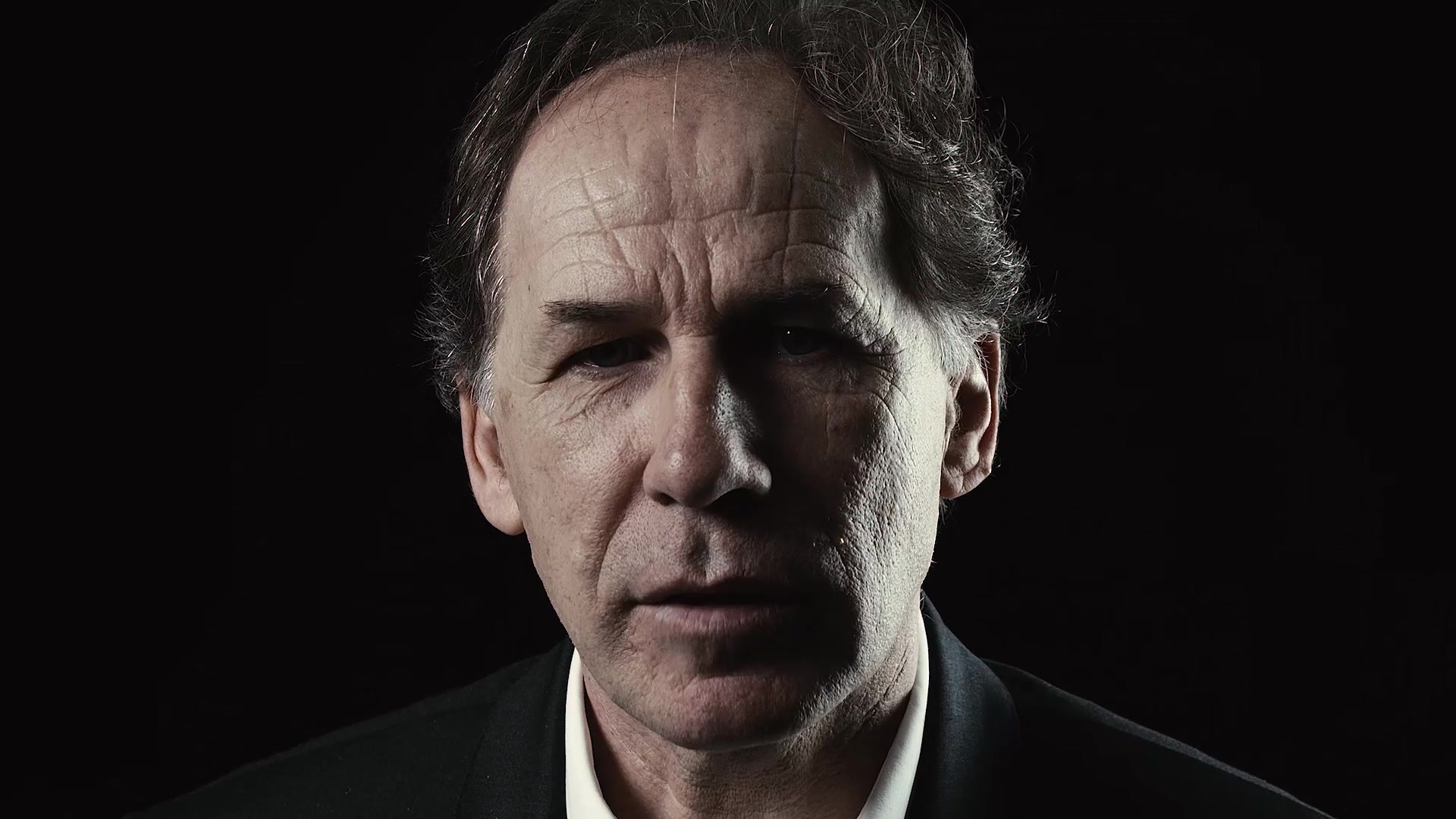AC MILAN-campagna abbonamenti — film still