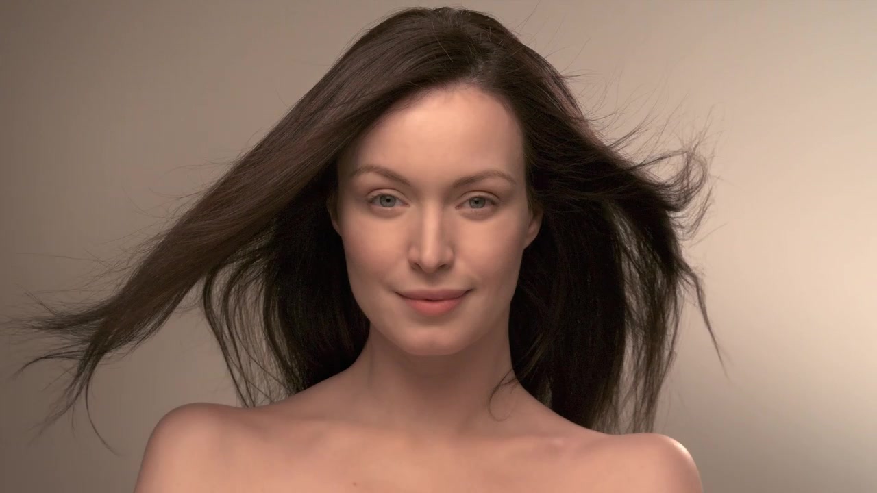 DEOCARE — film still
