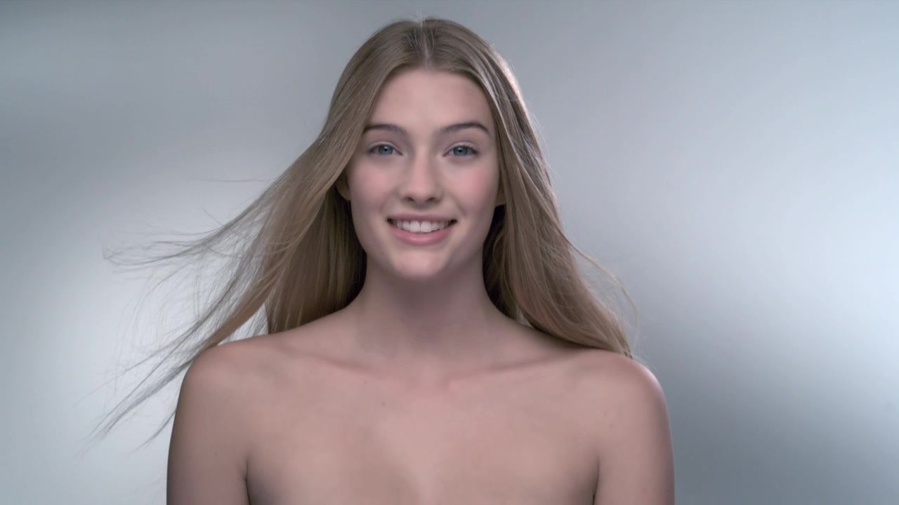 DEODRY — film still