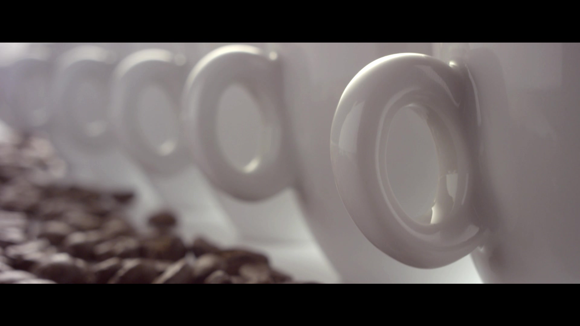 MCDONALD-caffedì — film still
