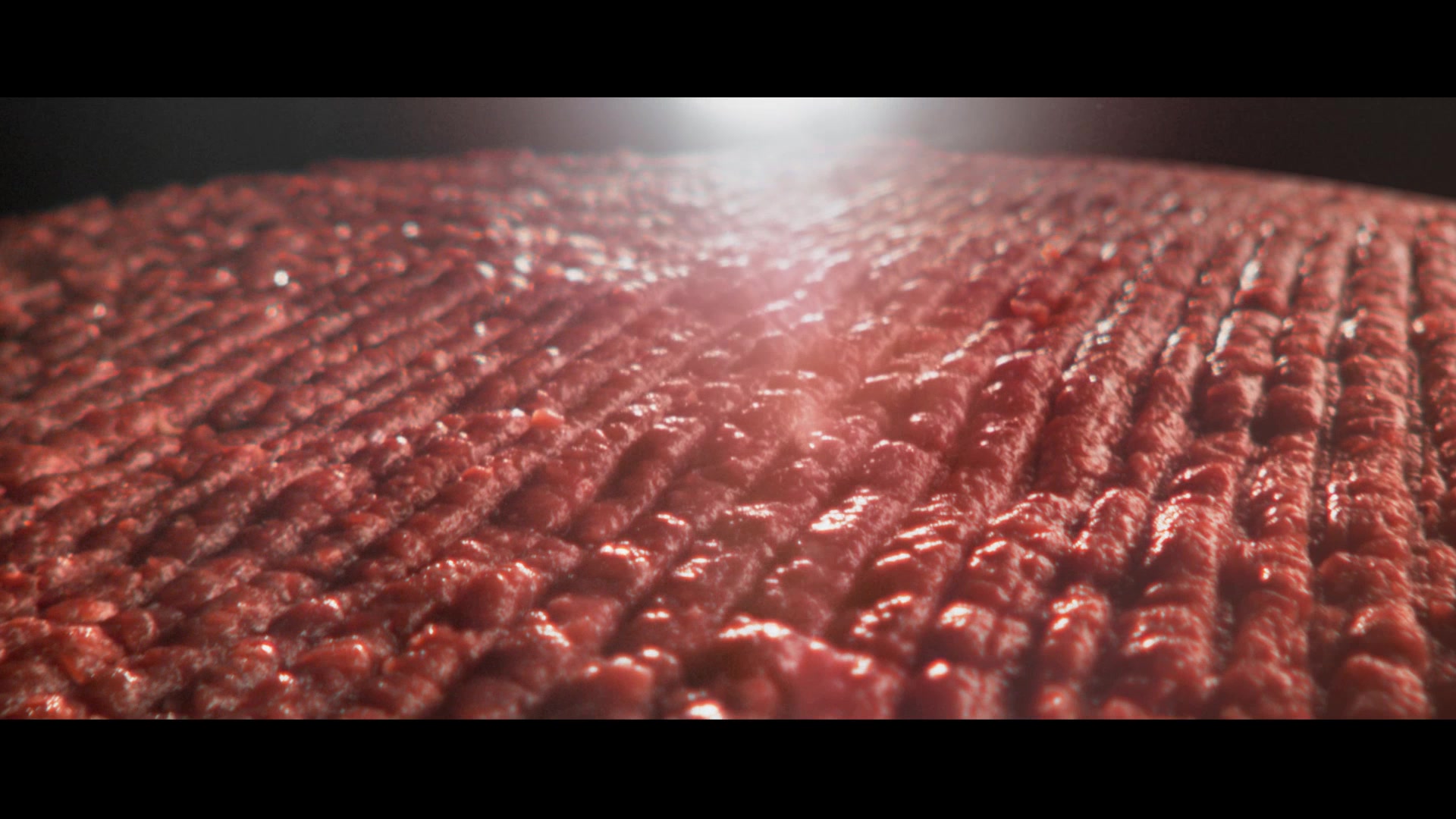 MCITALY-romagnola — film still