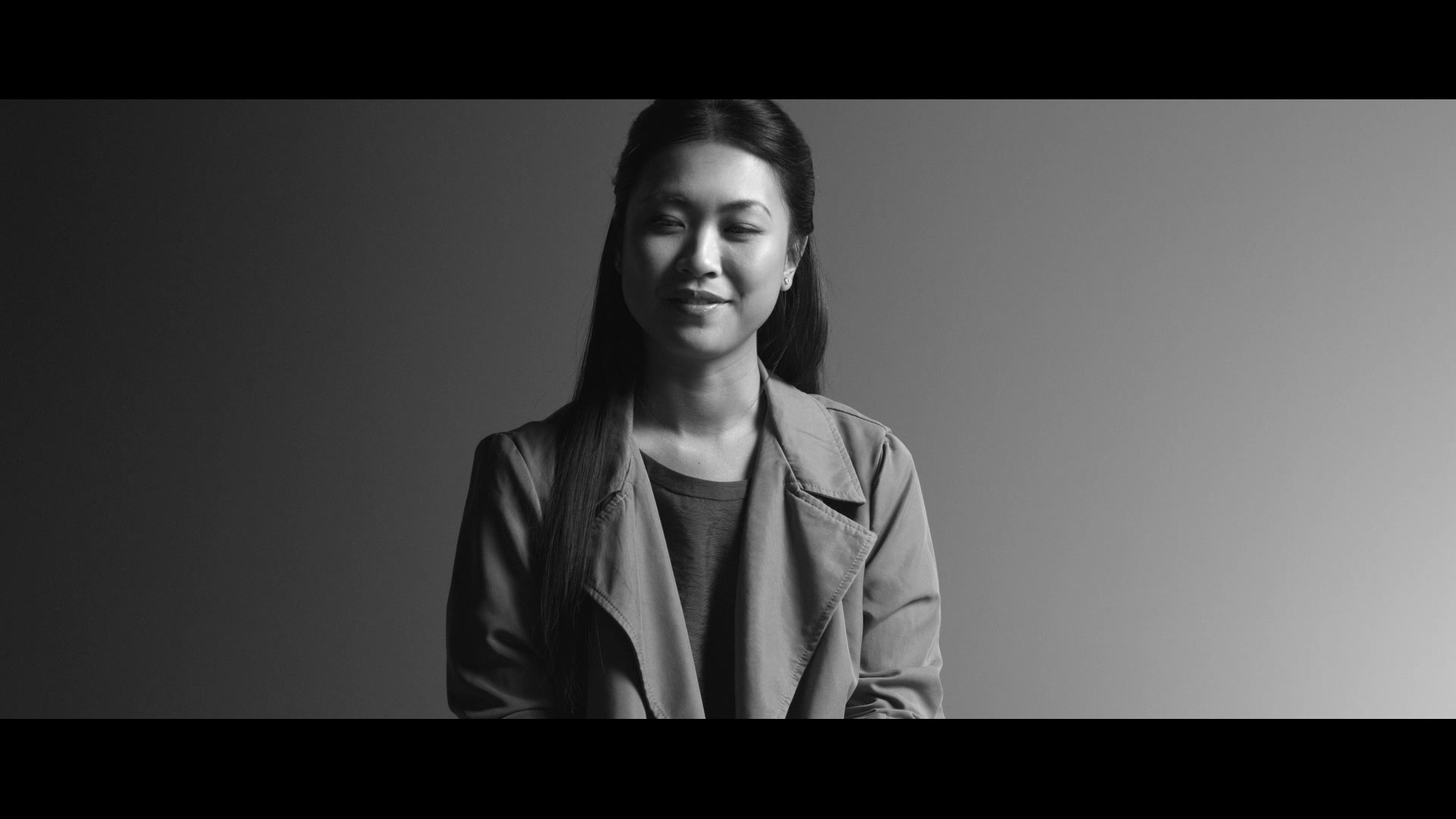 ACER EMOTIONAL — film still
