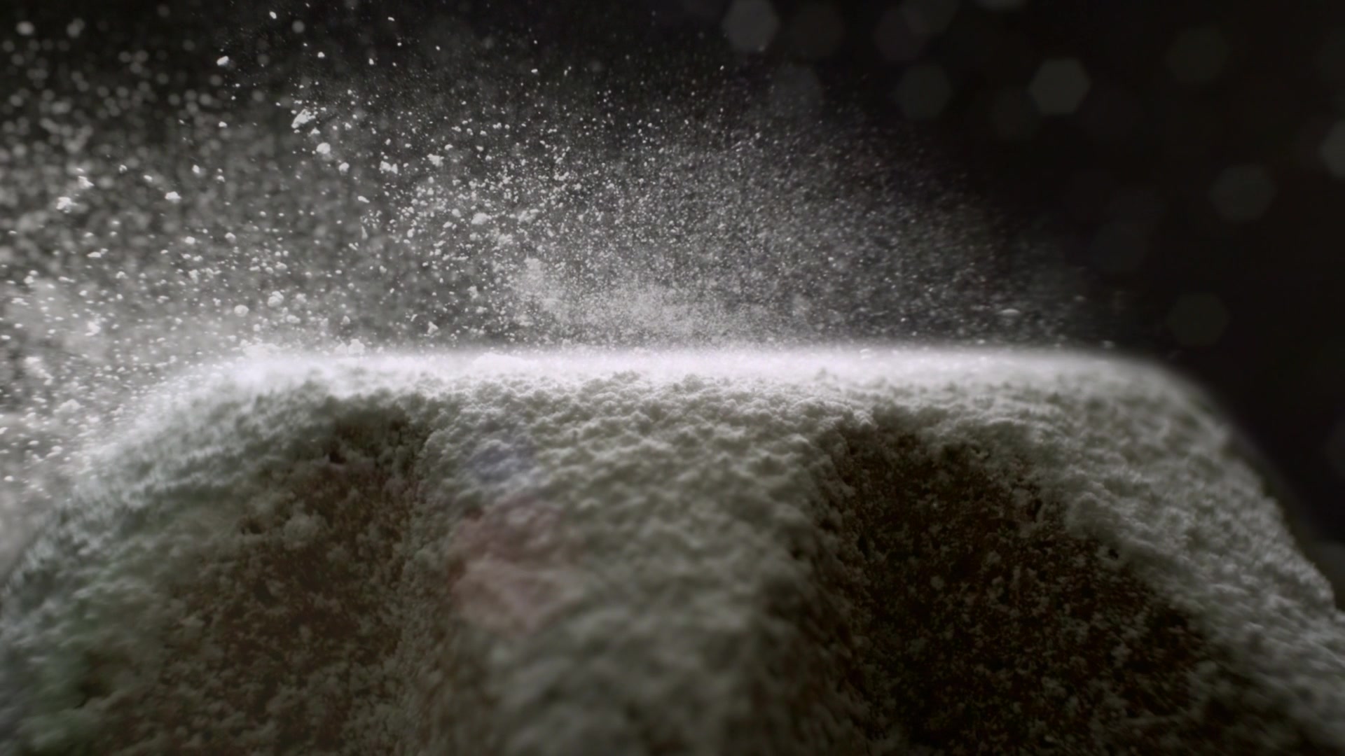 MAGNIFICO — film still