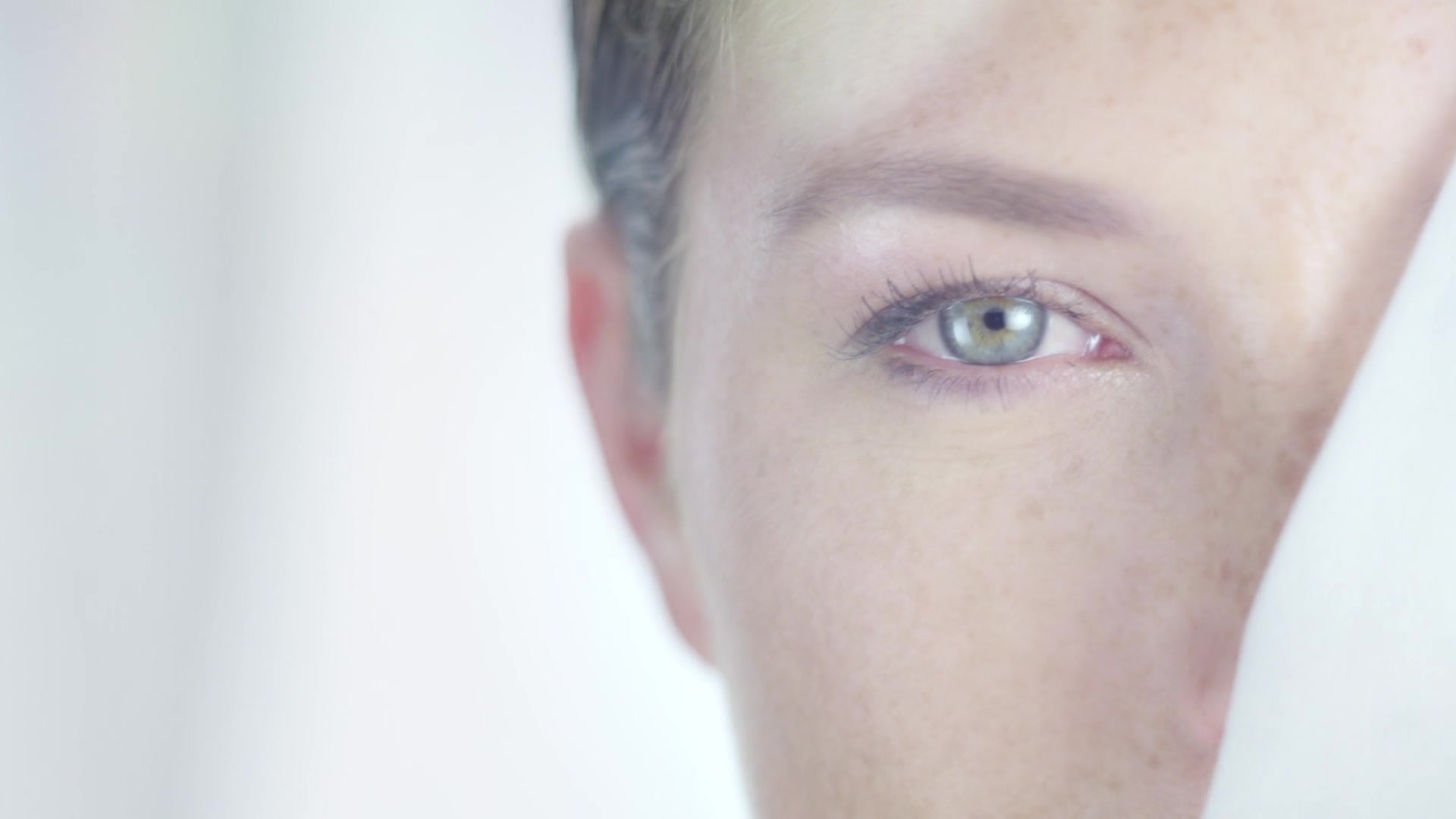 FRIA — film still