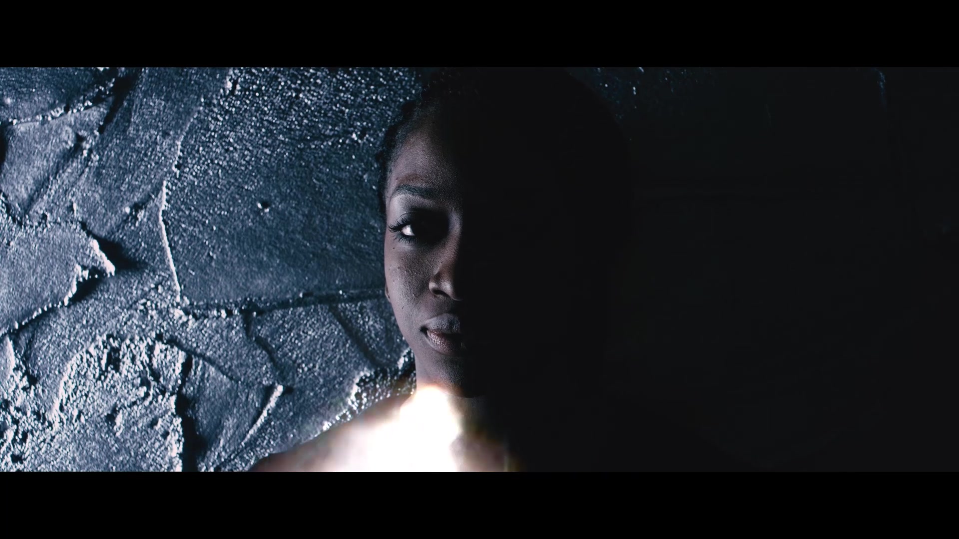 JOHN FORTE - love serve remember — film still