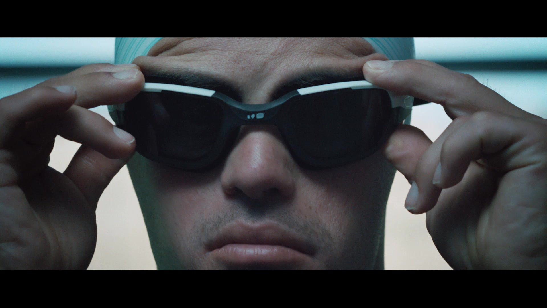 DECATHLON - adapted sport — film still