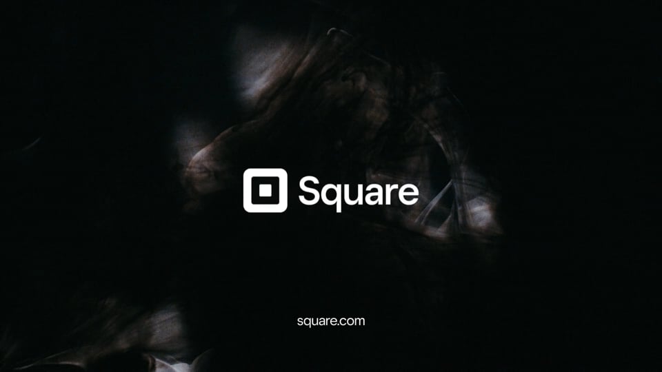 SQUARE - arroz — film still