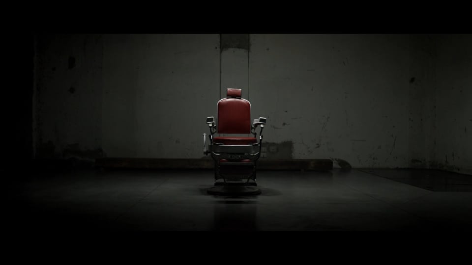 JOCKFIGHTERS — film still