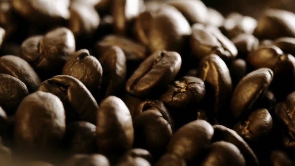 CAFFE HODEIDAH — film still