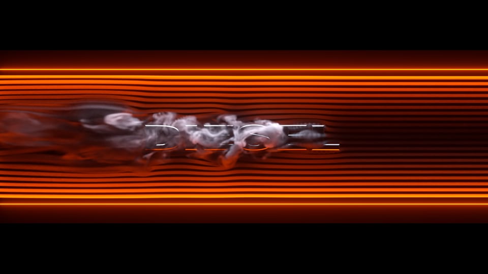 DUCATI 2' — film still