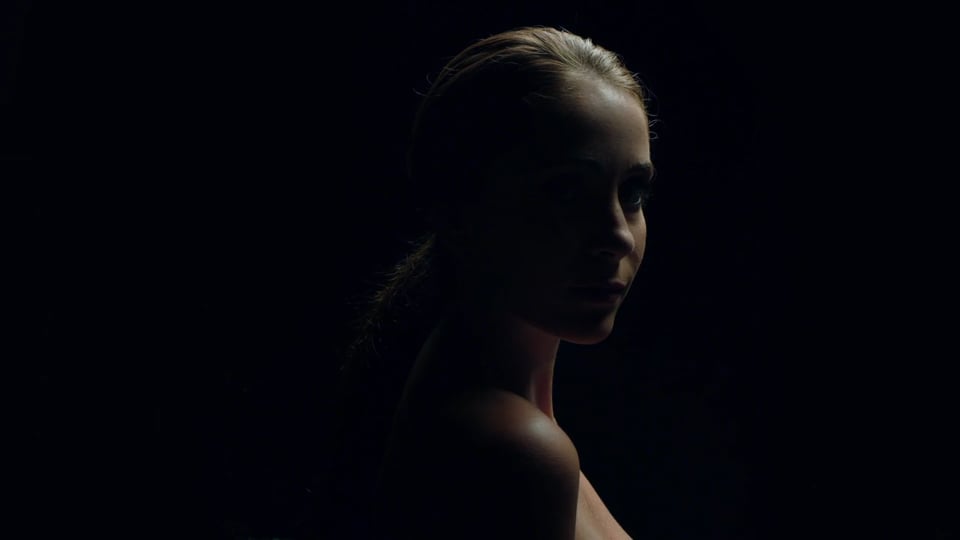 NOVE25 #1 — film still